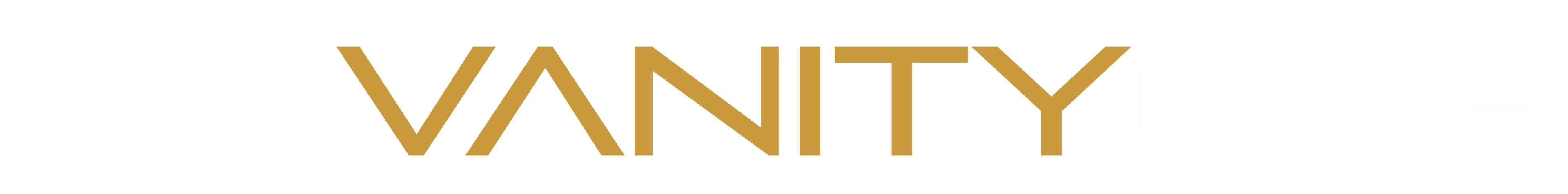 VanityOps